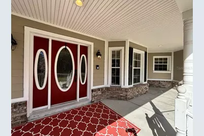 1815 SE 89th Lane, Ocala, FL 34480 - Photo 15