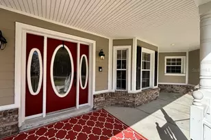 1815 SE 89th Ln, Ocala, FL 34480 - Photo 15