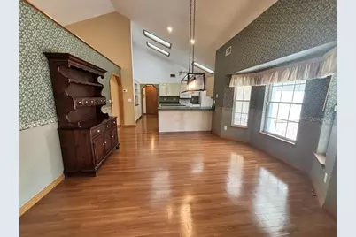 1815 SE 89th Lane, Ocala, FL 34480 - Photo 21