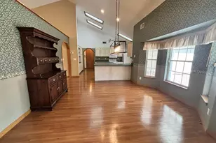 1815 SE 89th Ln, Ocala, FL 34480 - Photo 21