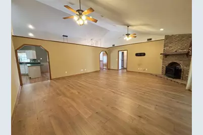 1815 SE 89th Lane, Ocala, FL 34480 - Photo 19