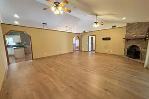 1815 SE 89th Ln, Ocala, FL 34480 - Photo 19