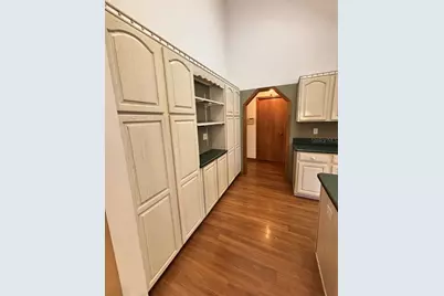 1815 SE 89th Lane, Ocala, FL 34480 - Photo 25