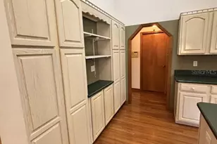 1815 SE 89th Ln, Ocala, FL 34480 - Photo 25