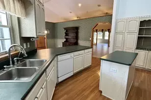 1815 SE 89th Ln, Ocala, FL 34480 - Photo 23