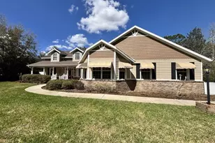 1815 SE 89th Ln, Ocala, FL 34480 - Photo 3