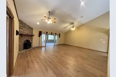 1815 SE 89th Lane, Ocala, FL 34480 - Photo 17