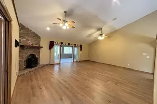 1815 SE 89th Ln, Ocala, FL 34480 - Photo 17