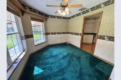 1815 SE 89th Lane, Ocala, FL 34480 - Photo 29