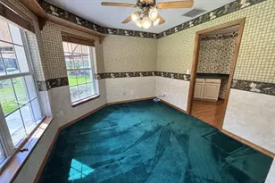 1815 SE 89th Ln, Ocala, FL 34480 - Photo 29