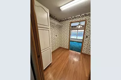 1815 SE 89th Lane, Ocala, FL 34480 - Photo 27