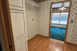 1815 SE 89th Ln, Ocala, FL 34480 - Photo 27