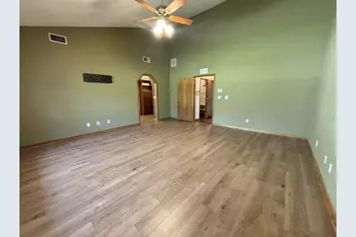 1815 SE 89th Lane, Ocala, FL 34480 - Photo 33