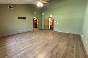 1815 SE 89th Ln, Ocala, FL 34480 - Photo 33