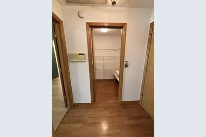 1815 SE 89th Lane, Ocala, FL 34480 - Photo 31