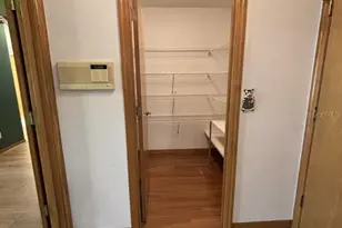 1815 SE 89th Ln, Ocala, FL 34480 - Photo 31