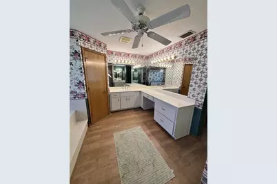 1815 SE 89th Lane, Ocala, FL 34480 - Photo 35