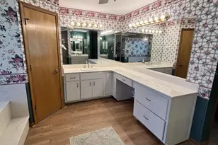 1815 SE 89th Ln, Ocala, FL 34480 - Photo 35