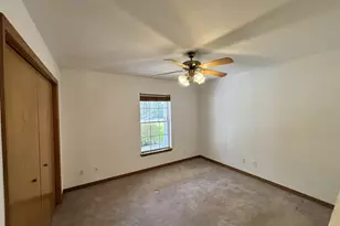 1815 SE 89th Ln, Ocala, FL 34480 - Photo 47