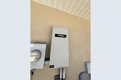 1815 SE 89th Lane, Ocala, FL 34480 - Photo 11