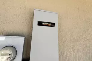 1815 SE 89th Ln, Ocala, FL 34480 - Photo 11