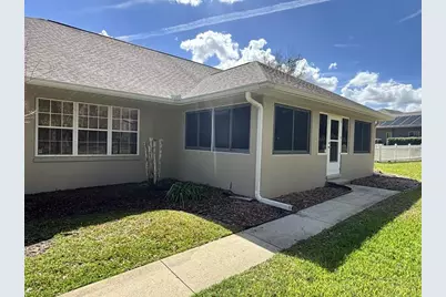 1815 SE 89th Lane, Ocala, FL 34480 - Photo 5