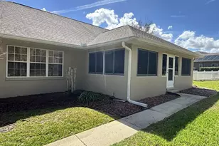 1815 SE 89th Ln, Ocala, FL 34480 - Photo 5