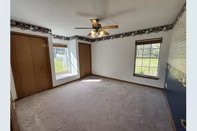 1815 SE 89th Lane, Ocala, FL 34480 - Photo 43