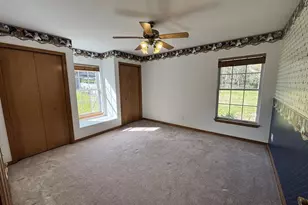 1815 SE 89th Ln, Ocala, FL 34480 - Photo 43