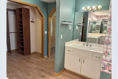 1815 SE 89th Lane, Ocala, FL 34480 - Photo 37