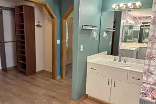 1815 SE 89th Ln, Ocala, FL 34480 - Photo 37