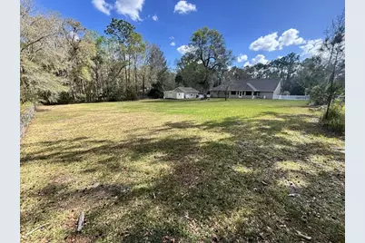 1815 SE 89th Lane, Ocala, FL 34480 - Photo 7