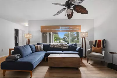 4576 Bliss Road, Sarasota, FL 34233 - Photo 9