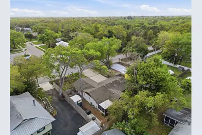 4576 Bliss Road, Sarasota, FL 34233 - Photo 39