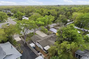 4576 Bliss Rd, Sarasota, FL 34233 - Photo 39