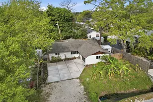 4576 Bliss Rd, Sarasota, FL 34233 - Photo 35