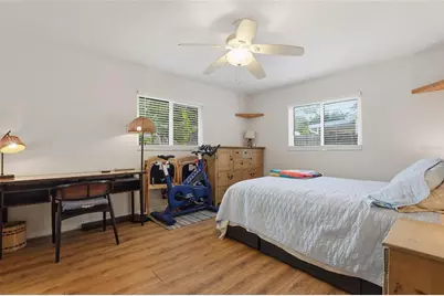 4576 Bliss Road, Sarasota, FL 34233 - Photo 23