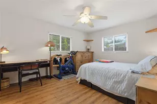 4576 Bliss Rd, Sarasota, FL 34233 - Photo 23