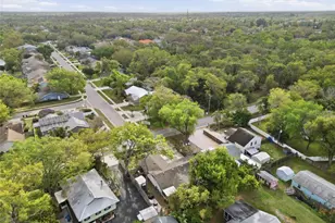 4576 Bliss Rd, Sarasota, FL 34233 - Photo 37