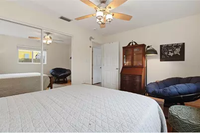 4576 Bliss Road, Sarasota, FL 34233 - Photo 25