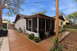 4576 Bliss Rd, Sarasota, FL 34233 - Photo 31