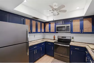 4576 Bliss Road, Sarasota, FL 34233 - Photo 13