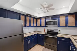 4576 Bliss Rd, Sarasota, FL 34233 - Photo 13