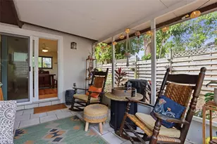 4576 Bliss Rd, Sarasota, FL 34233 - Photo 29