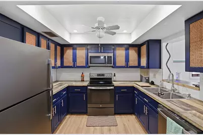 4576 Bliss Road, Sarasota, FL 34233 - Photo 11