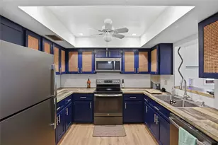 4576 Bliss Rd, Sarasota, FL 34233 - Photo 11