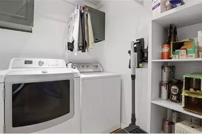 4576 Bliss Road, Sarasota, FL 34233 - Photo 27