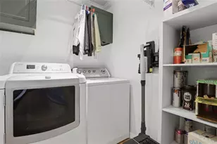 4576 Bliss Rd, Sarasota, FL 34233 - Photo 27