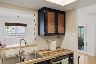 4576 Bliss Rd, Sarasota, FL 34233 - Photo 15