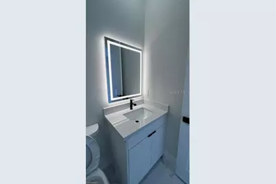 1009/1011 NE 15th Ln, Cape Coral, FL 33909 - Photo 33